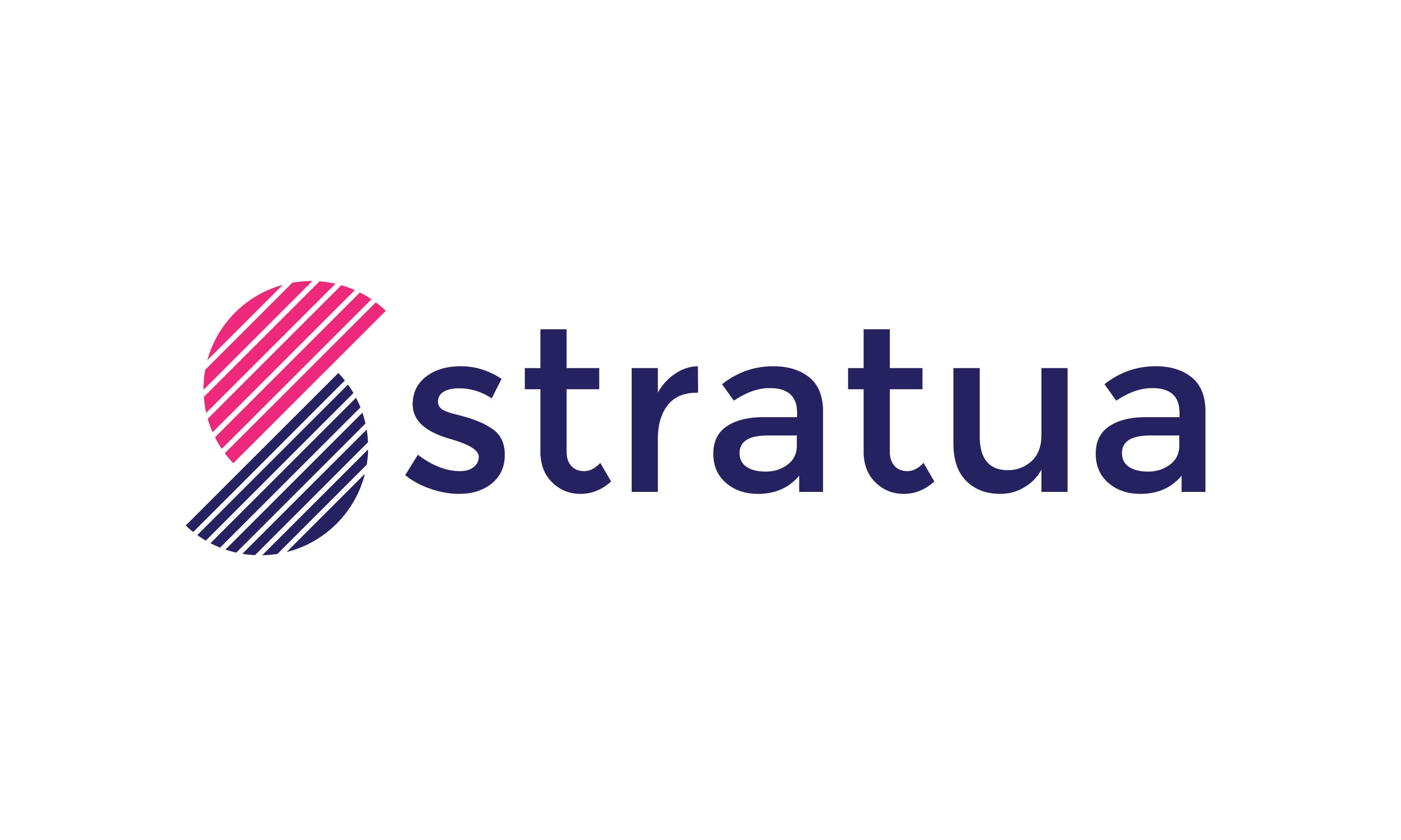 Stratua logo